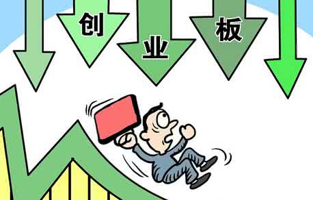 股票配资门户官网权威：如何验证其信息的准确性？多方求证是关键