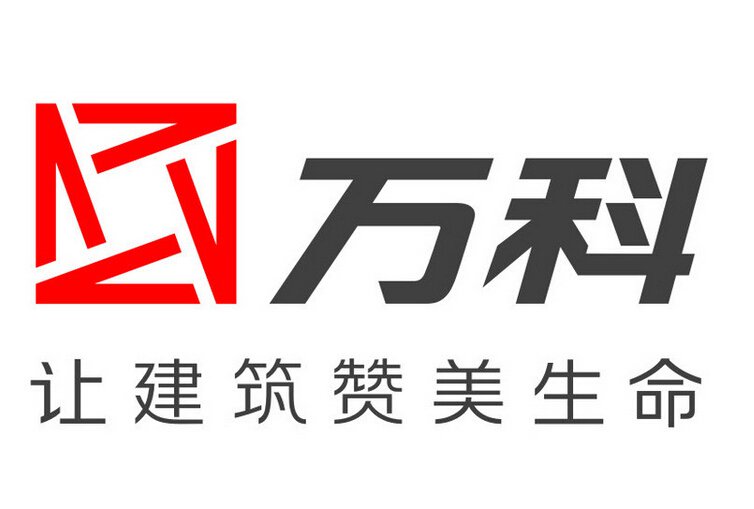 股票杠杆怎么选？平台评测合集指南，全网最全分析快速提现零手续费