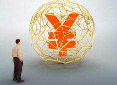 0基础也能轻松上手！在线配资平台操作指南助你快速入门