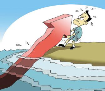 还在为找安全配资烦恼？推荐几个用户口碑最好的平台