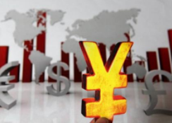 低利息配资怎么选？哪家平台最安全指南，全网最全分析真实数据全公开