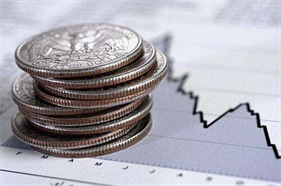 配资炒股怎么选？适合新手的选择指南，全网最全分析不踩雷不被坑