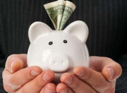 炒股平台怎么选？哪些平台最稳健指南，全网最全分析超低门槛快速入场