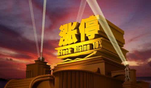 股票配资官网大盘点：选平台要避开的几个坑