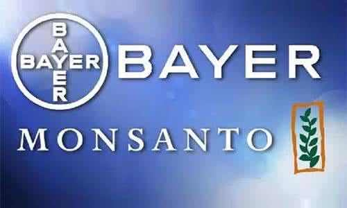 配资炒股配资网站：重复强调背后是用户的信任危机？