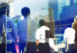 炒股老手用快速提现：快速翻倍收益的保障？[年份]经验分享与平台推荐