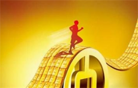 安全配资效果实测：真的有用还是噱头？用户真实反馈大曝光