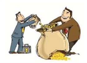 股票配资专业网的专业性，你看得见摸得着！