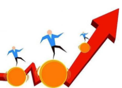 平台炒股配资风控：内部风险控制是如何运作的？机制详解