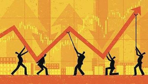 配资平台如何避免资金风险？投资者必知的风险控制技巧