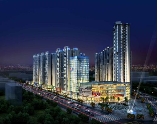 低风险理财辨真伪：新手如何判断正规？掌握这几点轻松不踩坑