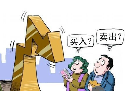 搭档网股票配资官网信息核查与用户真实反馈