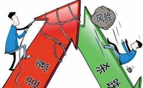 配资平台查询真伪：[年份]终极指南与实用工具，一文搞定平台核查