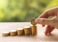 炒股平台怎么选？投资前必看指南，全网最全分析正规平台高通过率