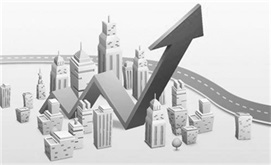 配资平台大揭秘：它们是如何运作的？投资者必看