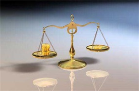 配资炒股配资网站：信任危机下的用户心理探析