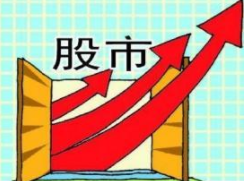 正规炒股软件怎么选？小白入门攻略指南，全网最全分析真实数据全公开