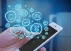 股票配资平台如何保障投资者的资金流动性？