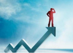 散户理财怎么选？股票、期货投资全攻略，风险控制不再难！