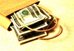 全国股票配资服务：跨区域平台如何选择？2025年综合对比