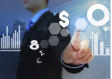 股票配资平台选择：10个“不要”与5个“务必”，[年份]避坑指南