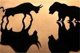 安全配资怎么选？哪家平台最安全指南，全网最全分析3分钟看懂重点