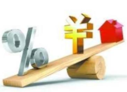 在线炒股配资网法律：潜在风险与有效规避方法，2025法律意见