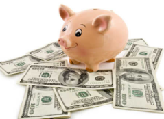 网上配资股票被骗怎么办？维权途径与方法