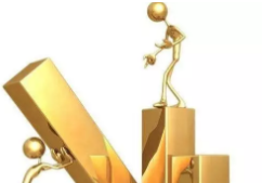 低门槛投资怎么选？避坑指南大全，全网最全分析助你不踩雷不被坑