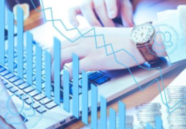 在线配资怎么选？小白入门攻略指南，全网最全分析助你安全盈利