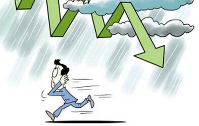 配资炒股怎么选？如何控制风险指南，全网最全分析一次看懂所有平台优劣