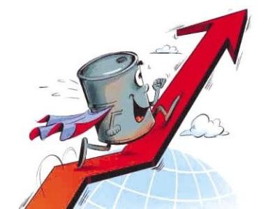 炒股平台怎么选？避坑指南指南，全网最全分析快速提现零手续费