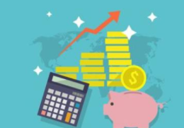 配资炒股网站官网联系方式大起底：真实有效还是虚假陷阱？牛策略来教你辨别！