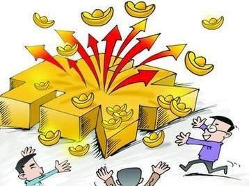 炒股平台配资功能：内置服务与独立平台，哪个更适合你？