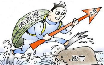 低风险股票怎么选？平台排行榜推荐指南，全网最全分析正规平台高通过率