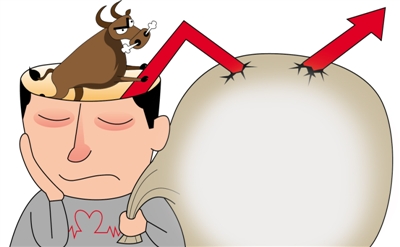 正规炒股软件怎么选？平台排行榜推荐指南，全网最全分析正规平台高通过率