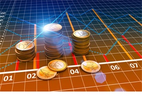 股票网上配资指南：新手常见问题Q&A，专家在线答疑