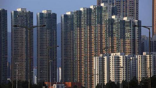 炒股老手用快速提现：快速翻倍收益的保障？[年份]经验分享与平台推荐