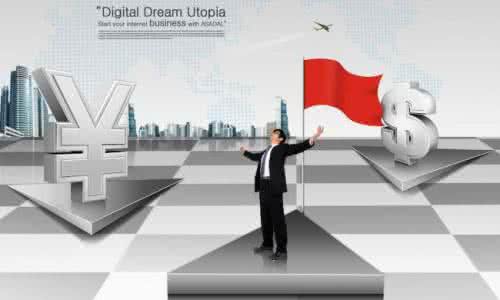 配资正规网上炒股原则：合规操作的5个基本点，安全投资前提