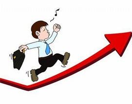 炒股炒股配资网搜索：揭开重复关键词背后的秘密，透视用户心理与需求