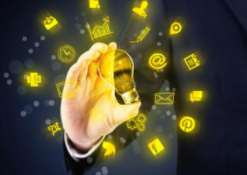 配资炒股入配资平台：新手选择平台的5个关键步骤