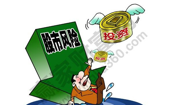 安全配资怎么选？从0到1快速入门指南，全网最全分析3分钟看懂重点