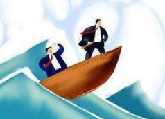 兴盛网评测：专业杠杆炒股服务平台评析