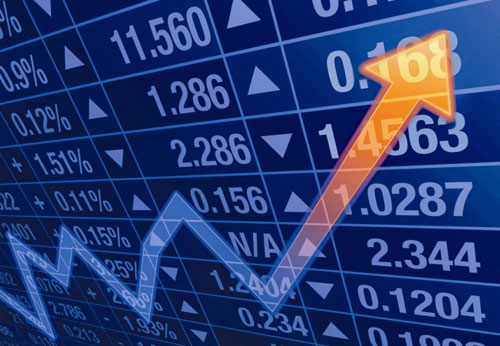 股票配资炒股看配资：配资在炒股决策中的重要性