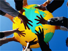 股票配资平台的资金到账时间：如何快速提款？