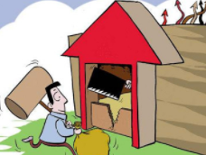 股票配资行情解读：如何抓住日内交易良机？短线实战技巧