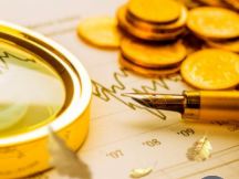 炒股平台怎么选？哪些平台最稳健指南，全网最全分析超低门槛快速入场