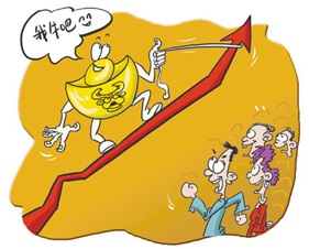 配资股票公司背景调查：查验实力与口碑的实用方法