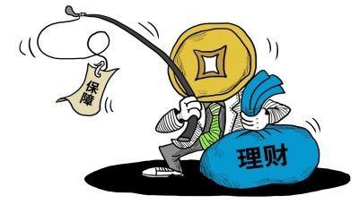 不知道哪个炒股入门安全？五个实用标准帮你避坑