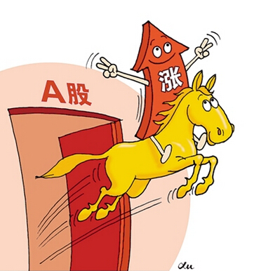 免费配资炒股盈利？真实用户经验分享与警示：天下没有免费午餐